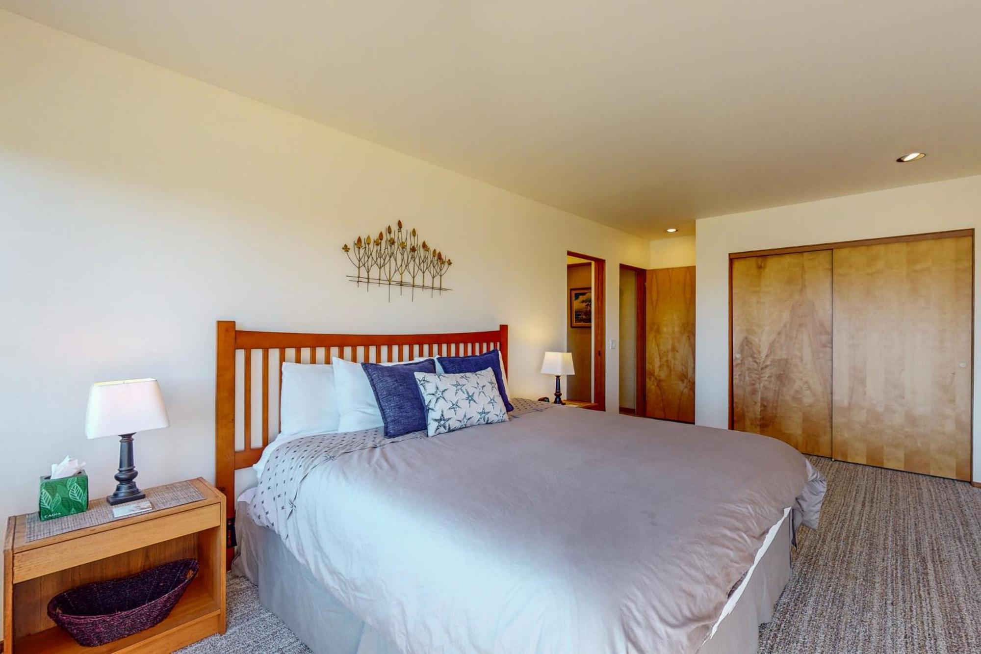 Prentiss Retreat Βίλα Sea Ranch Εξωτερικό φωτογραφία